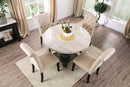 elfredo-round-table-dining-table