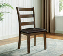 gracefield-5-pc-dining-table-set