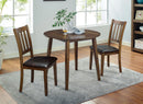 blackwood-3-pc-round-dining-table-set