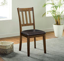 blackwood-3-pc-round-dining-table-set