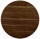 blackwood-5-pc-round-dining-table-set
