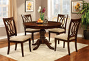 carlisle-round-dining-table