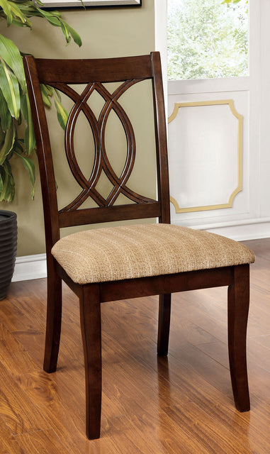 carlisle-side-chair-2-ctn
