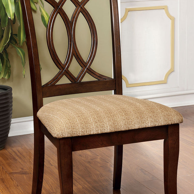 carlisle-side-chair-2-ctn