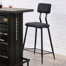 esdargo-bar-height-chair-2-ctn-stool
