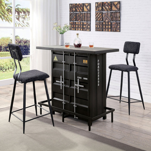 esdargo-3-pc-bar-table-set