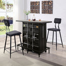esdargo-bar-height-table-w-led-light-bar-table