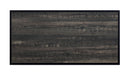 esdargo-3-pc-bar-table-set