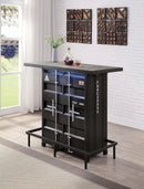 esdargo-bar-height-table-w-led-light-bar-table