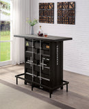 esdargo-3-pc-bar-table-set