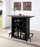 esdargo-3-pc-bar-table-set