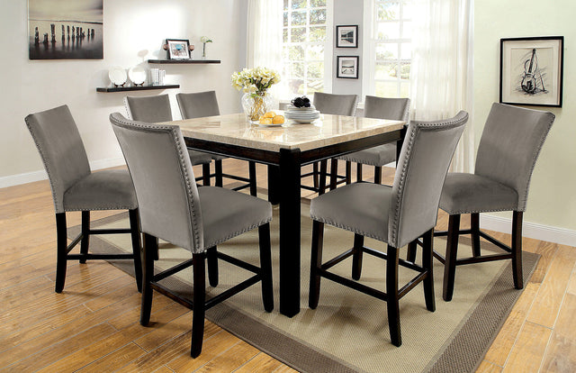 gladstone-9-pc-counter-height-table-set-dining-set