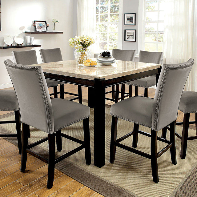 gladstone-9-pc-counter-height-table-set-dining-set