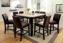 gladstone-ii-counter-height-table-counter-ht-table