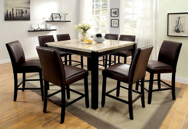 gladstone-ii-counter-height-table-counter-ht-table