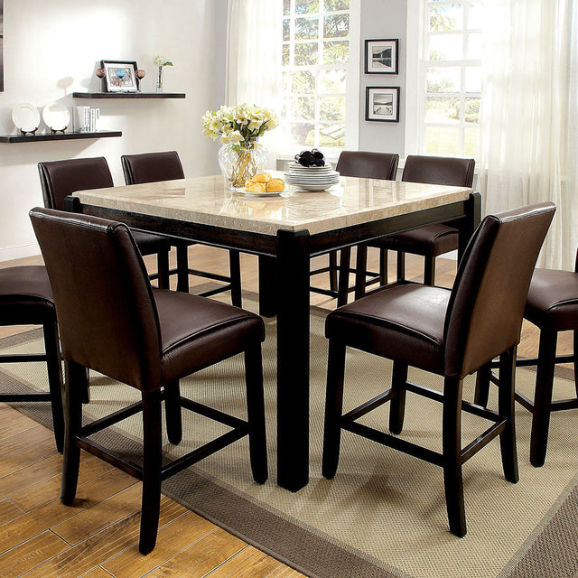 gladstone-ii-counter-height-table-counter-ht-table