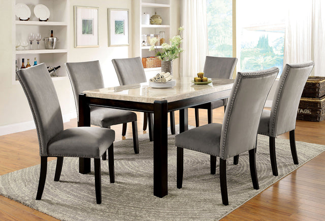gladstone-7-pc-dining-table-set-dining-set
