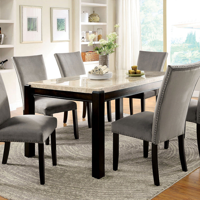gladstone-7-pc-dining-table-set-dining-set