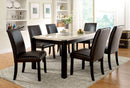 gladstone-i-dining-table