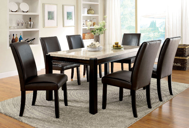 gladstone-i-dining-table