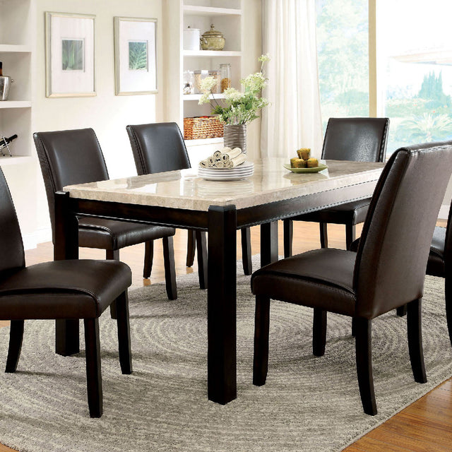 gladstone-i-dining-table