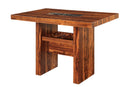 gladstone-9-pc-counter-height-table-set-dining-set