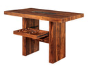 gladstone-7-pc-counter-height-table-set-dining-set