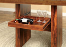 gladstone-7-pc-counter-height-table-set-dining-set