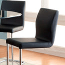 lodia-ii-counter-height-chair-2-ctn