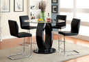 lodia-ii-5-pc-dining-table-set-dining-set