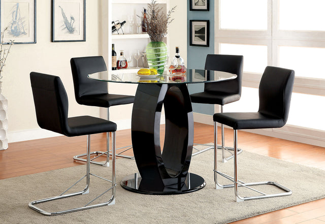 lodia-ii-round-counter-height-table-counter-ht-table
