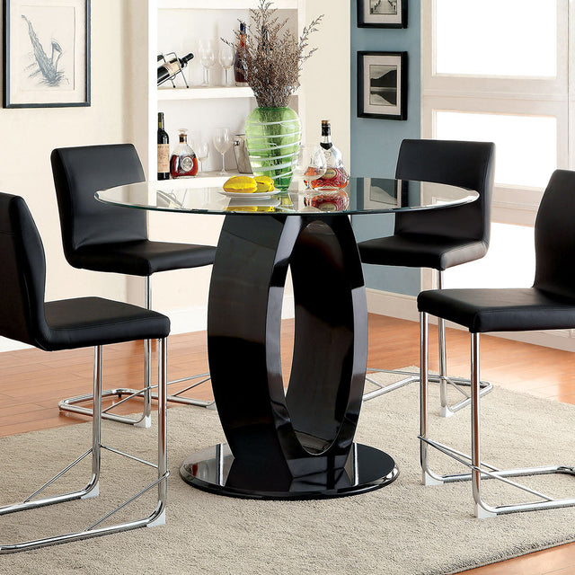 lodia-ii-round-counter-height-table-counter-ht-table