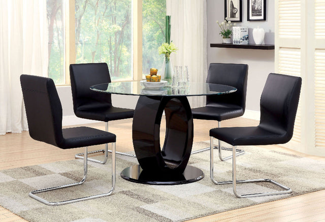 lodia-i-round-table-dining-table