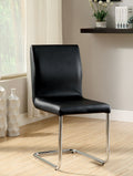 lodia-i-side-chair-2-ctn