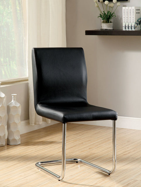 lodia-i-side-chair-2-ctn