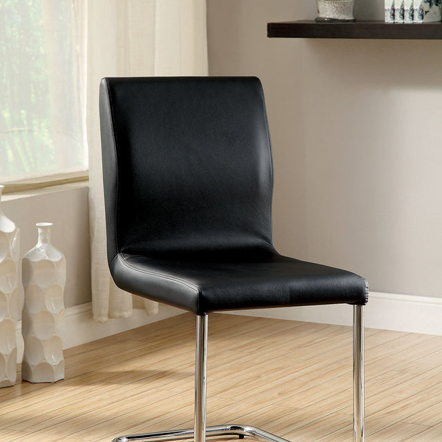 lodia-i-side-chair-2-ctn