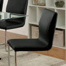 lodia-i-side-chair-2-ctn