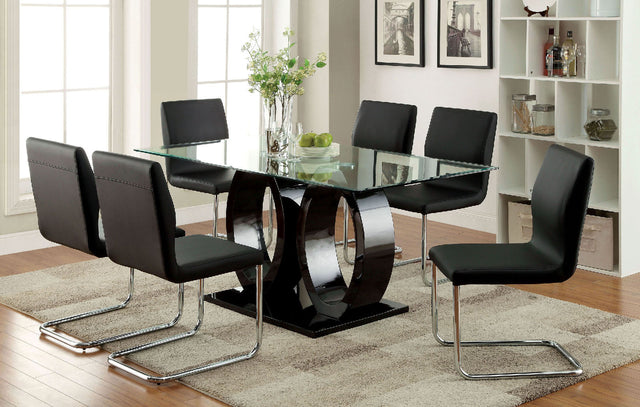 lodia-i-dining-table