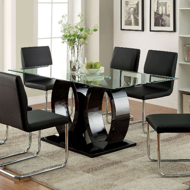 lodia-i-dining-table