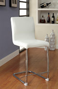 lodia-ii-counter-height-chair-2-ctn