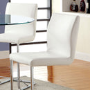 lodia-ii-5-pc-round-counter-height-table-set-dining-set
