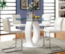 lodia-ii-round-counter-height-table-counter-ht-table