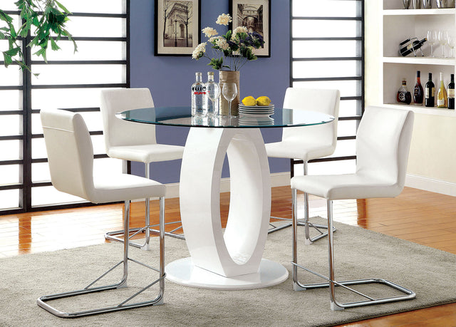 lodia-ii-5-pc-round-counter-height-table-set-dining-set