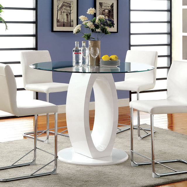 lodia-ii-5-pc-round-counter-height-table-set-dining-set