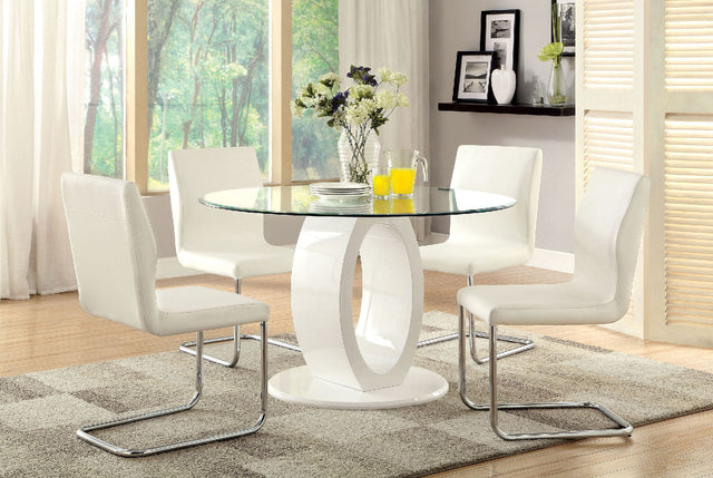 lodia-i-round-dining-table