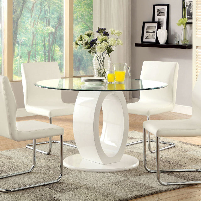 lodia-i-round-dining-table