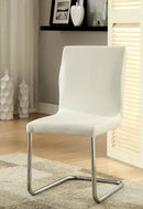 lodia-i-5-pc-round-dining-table-set-dining-set