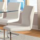 lodia-i-side-chair-2-ctn