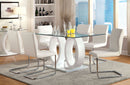 lodia-i-dining-table