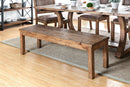 gianna-wooden-bench